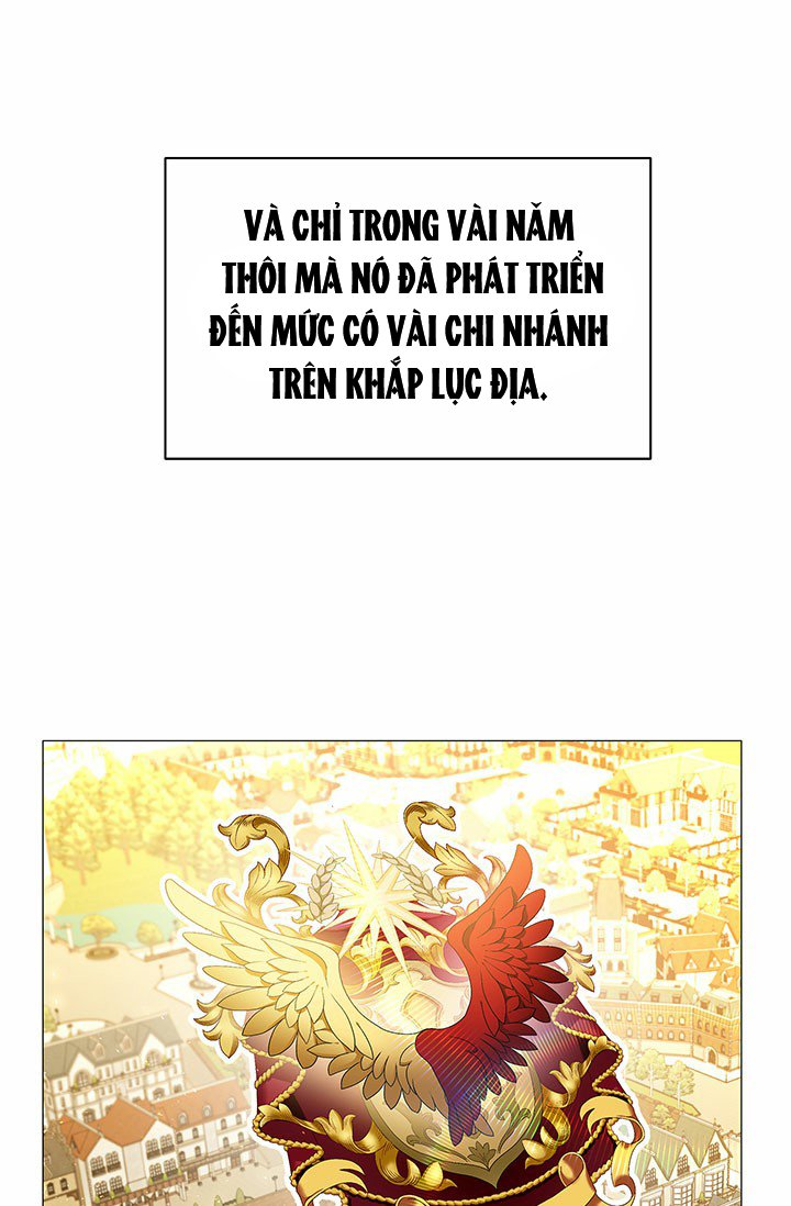 sự hối hận muộn màn chapter 36 24
