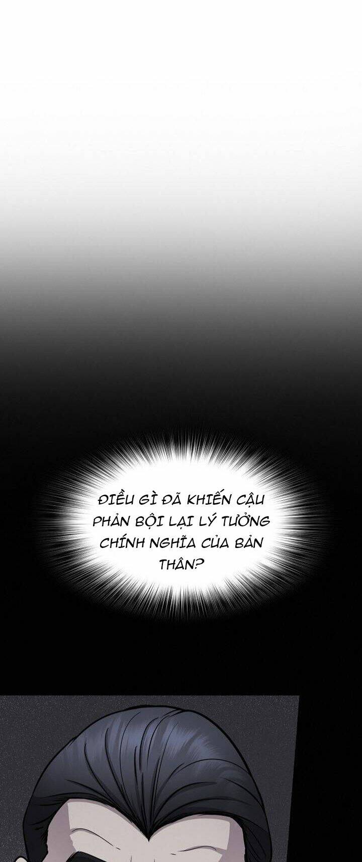 điều tra viên chuyển sinh chapter 131 4