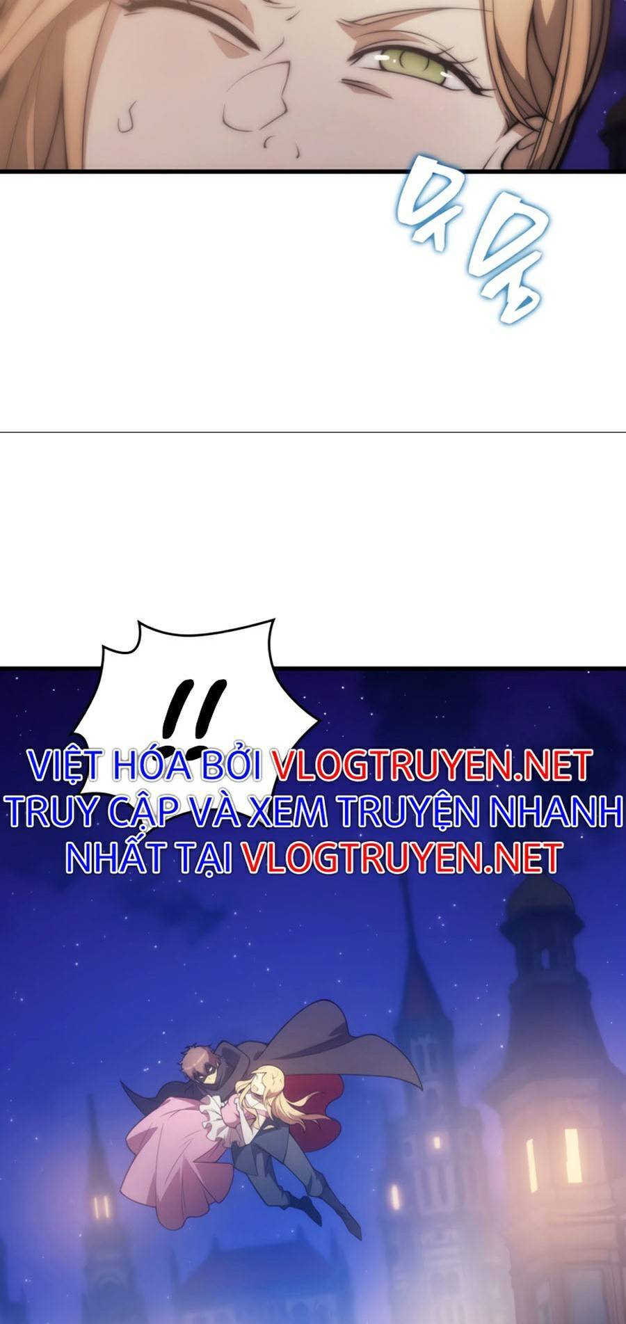 tái sinh ở dị giới, tôi từ công chức trở thành chiến thần chapter 11 73