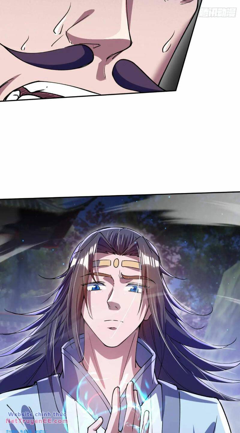 trăm tuổi mở hệ thống: con hiền cháu ngoan quỳ khắp núi! chapter 29 36