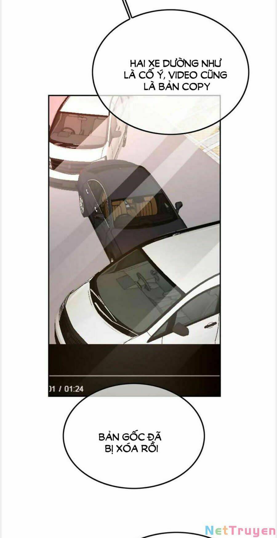 cô vợ gả thay của tổng tài cố chấp chapter 50 11