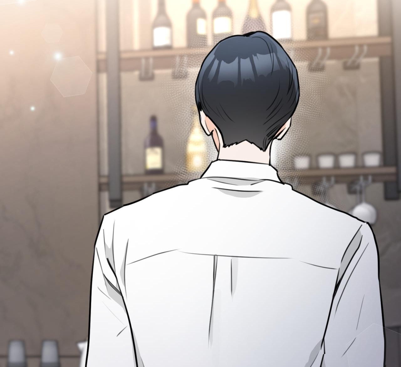 tình mình khó nói chapter 9 53