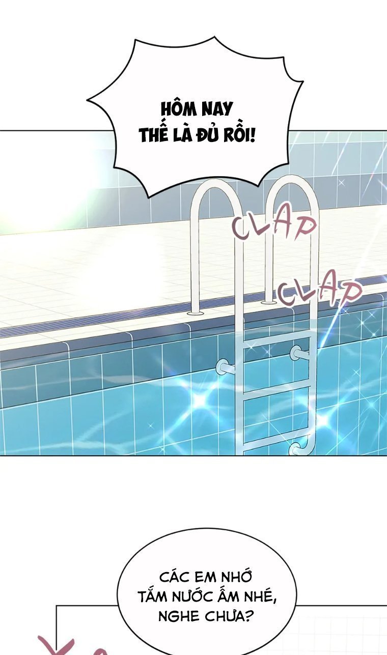 sự trả thù ngọt ngào của vợ tôi chapter 269 6