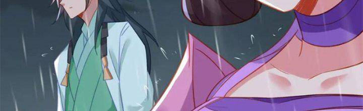 bắt đầu quật khởi từ làm lô đỉnh chapter 72.2 36