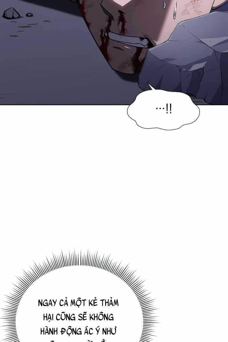 sự trở lại của người chơi sau 10000 năm chapter 39 74