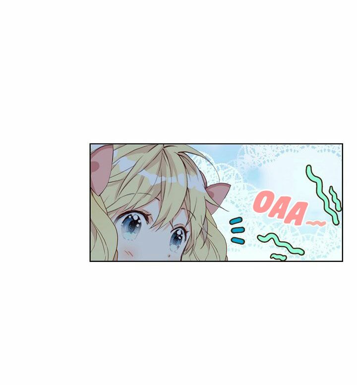 con có phải con là con gái của ngài không? chapter 47 5