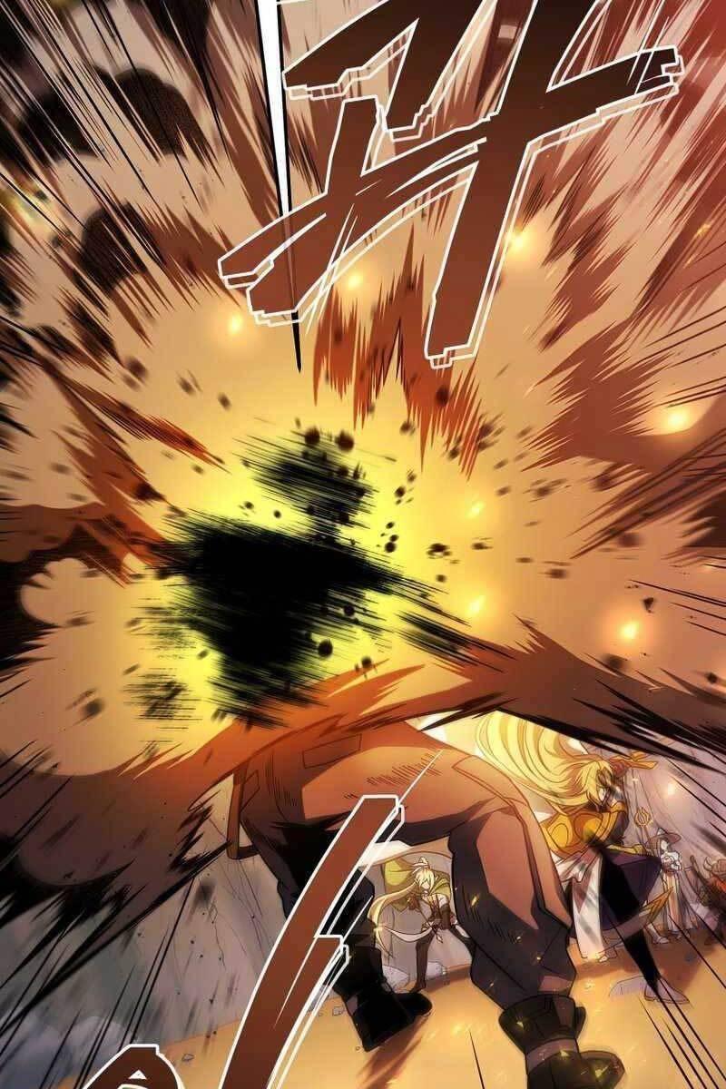 sự trở lại của người chơi sau 10000 năm chapter 41 95