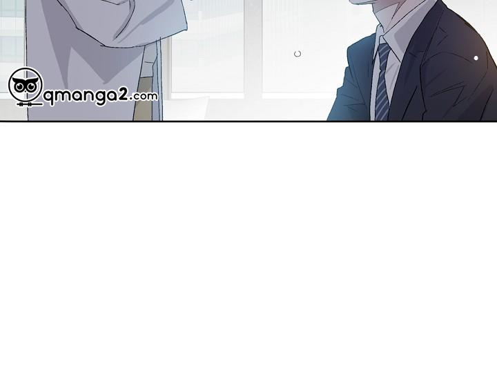 chàng tuấn mã của tôi chapter 29 41