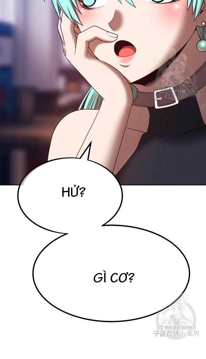 Gậy Gỗ Cấp 99+ chapter 84.6 6