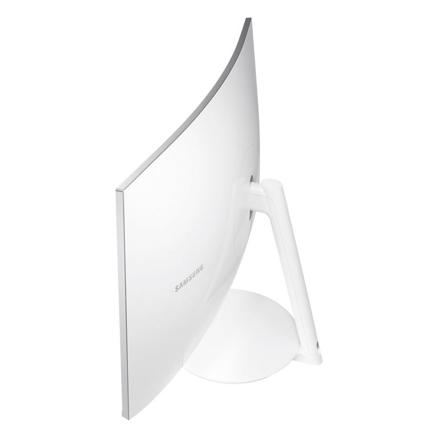 Màn Hình Samsung LC27H711 27Inch