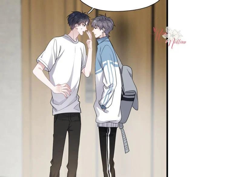 đề này vượt quá sức rồi chapter 3.5 13