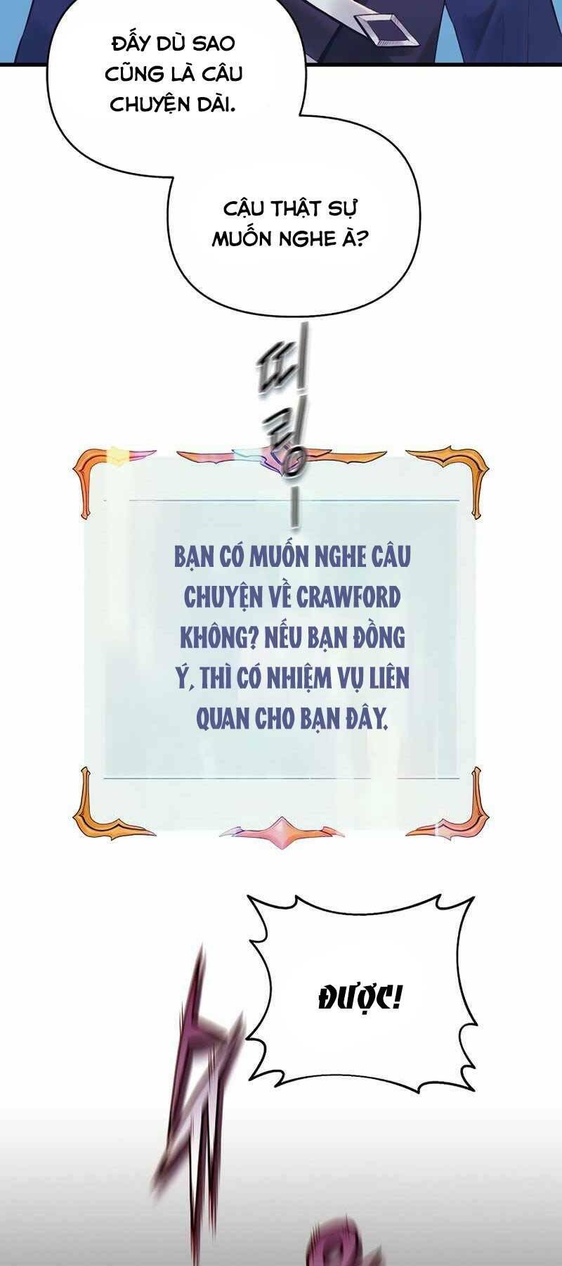 tu sĩ trị liệu của thái dương giáo chapter 40 32