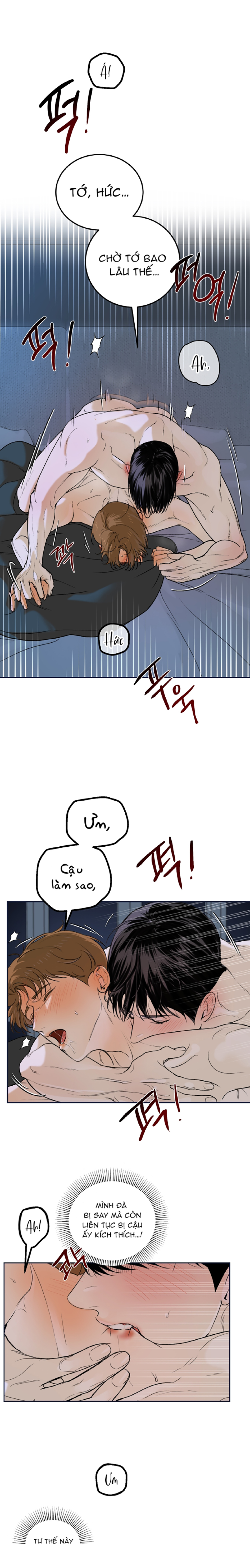 lời thầm kín chapter 5 17