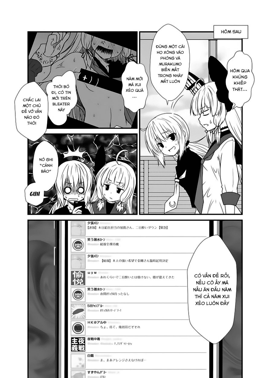 fleet journal chapter 12 12