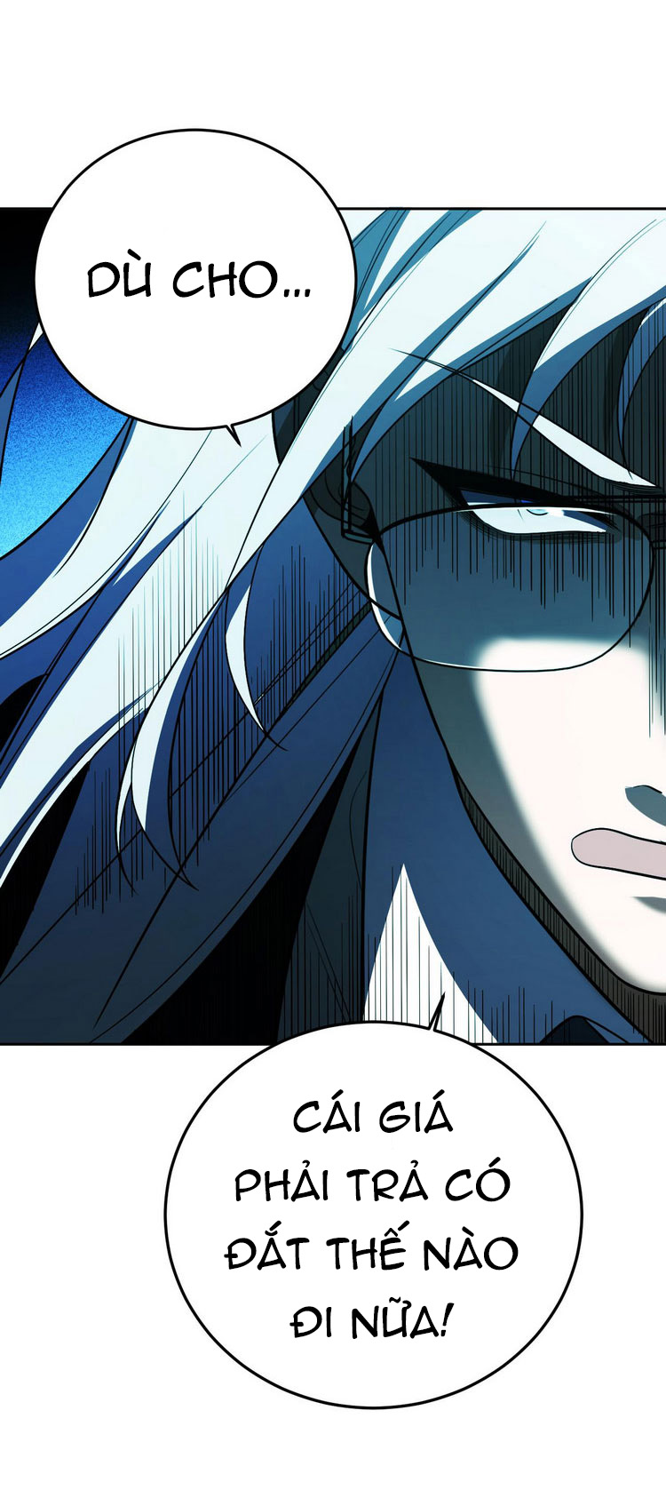 [16+] killing my love chapter 75.2 16