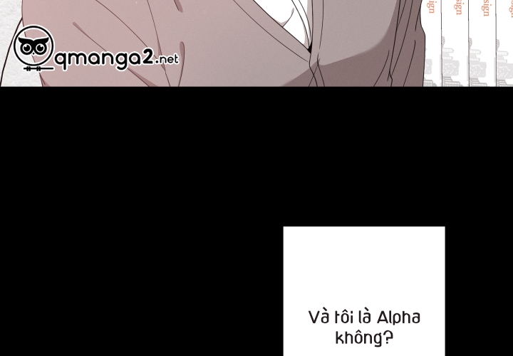 hội chứng minmotion chapter 10 48