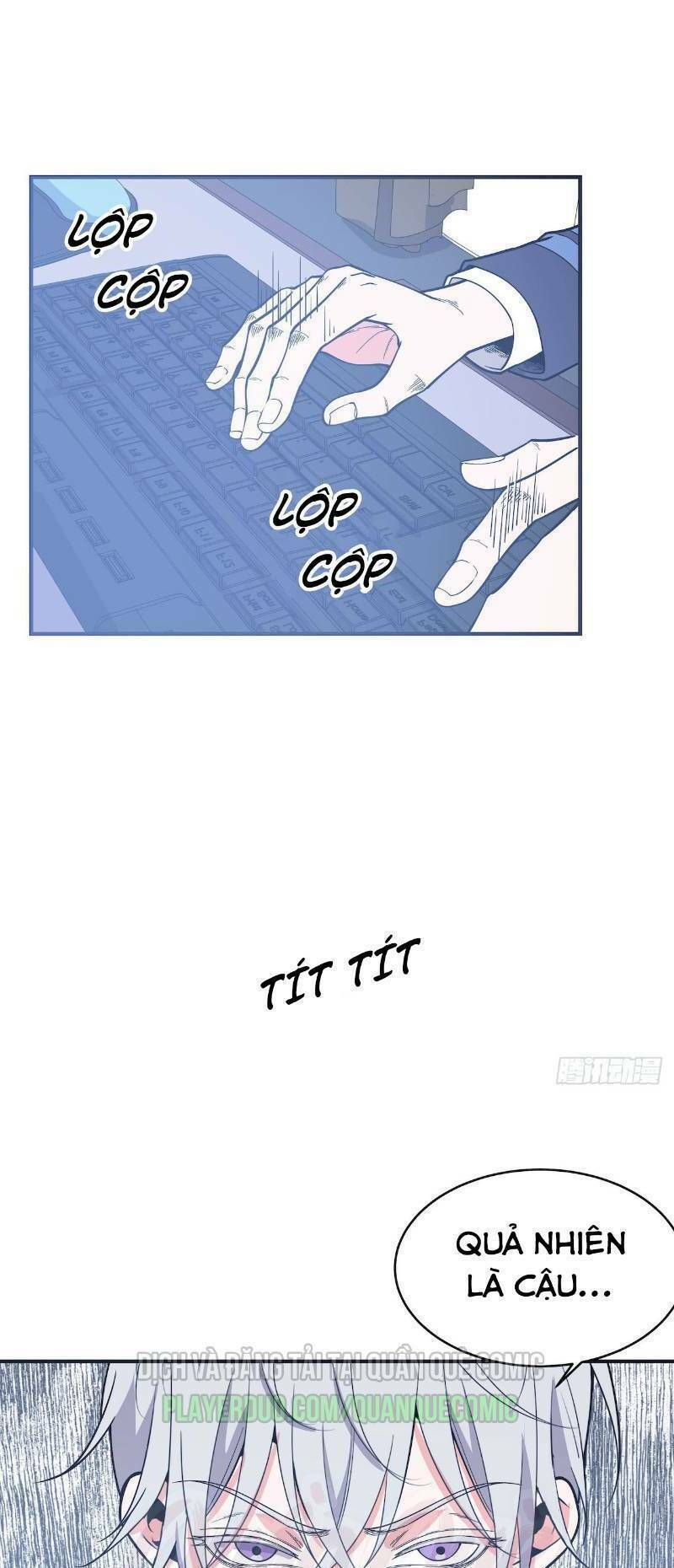 thát không mê thất chapter 57 57