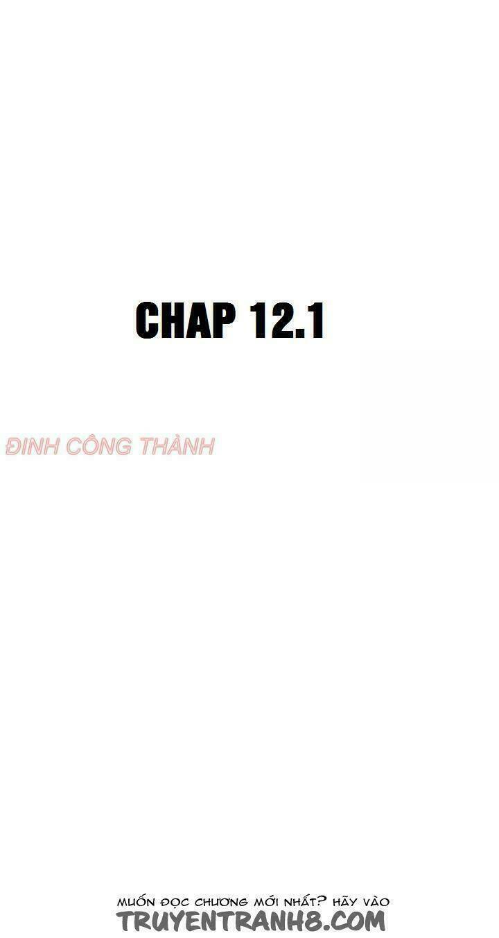 mục vụ chapter 12 3