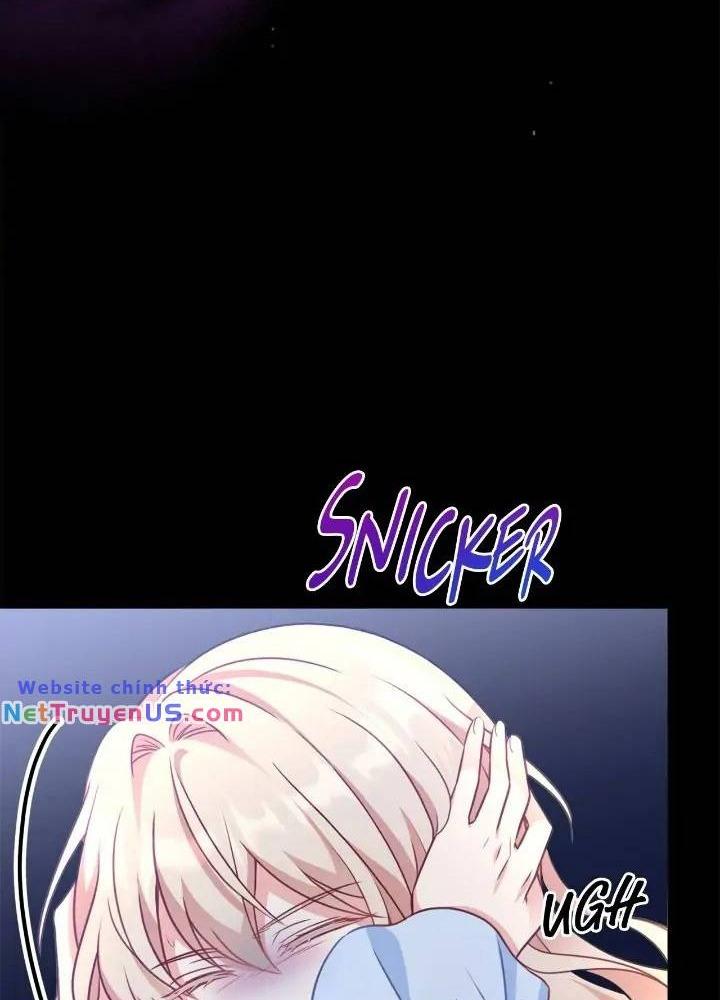 tại sao mẹ chồng tôi lại như thế này? chapter 28 21