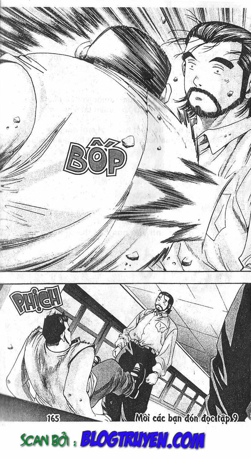 kid gang chapter 68 13