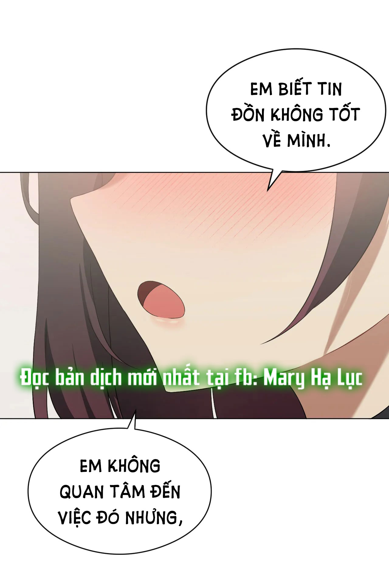 [18+] thăng cấp đến khi hài lòng chapter 13.2 13