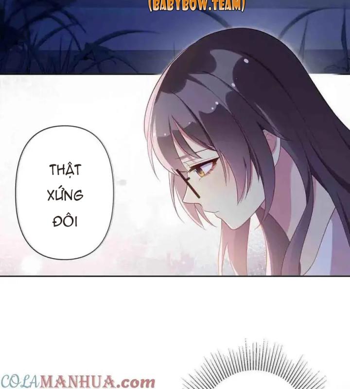 sau đêm ly hôn chapter 16 15