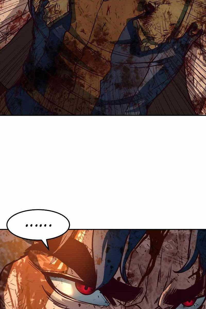 Túy Kiếm Dạ Hành chapter 0 63