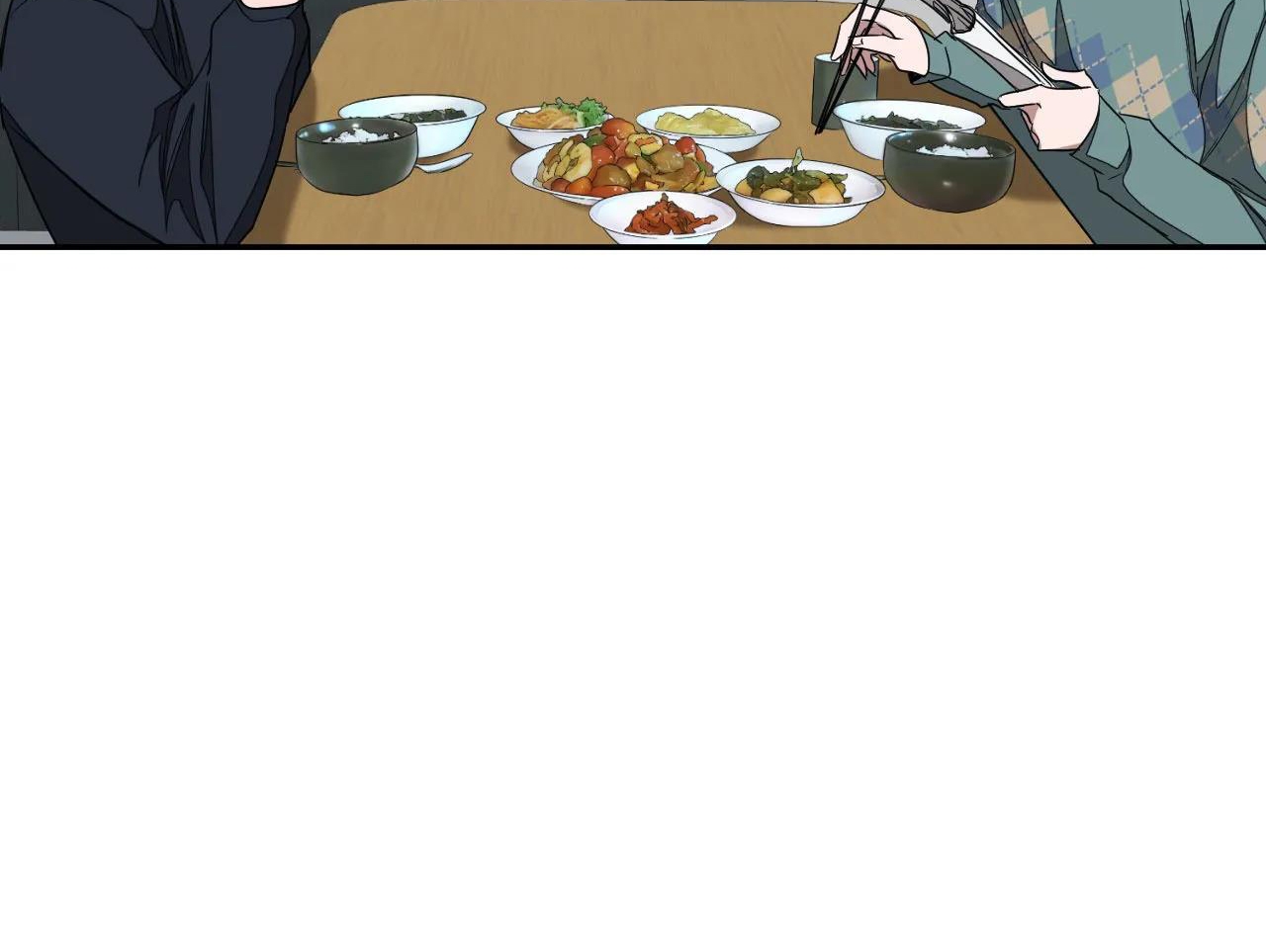 tái sinh [bl manhwa] chapter 8 189