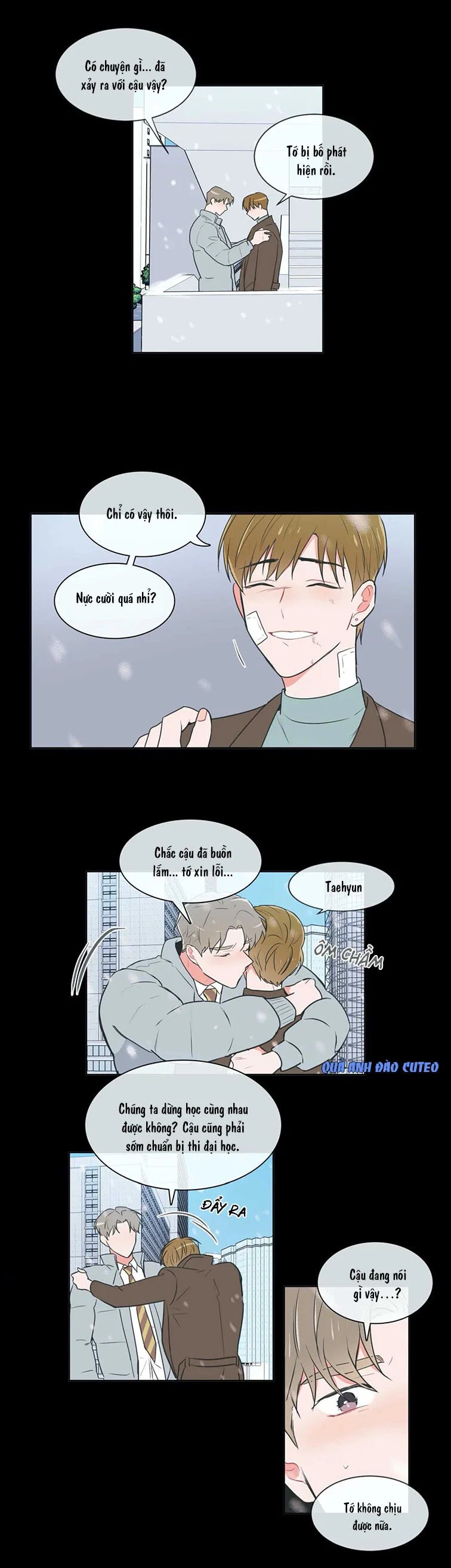 anti p.t chapter 38 4