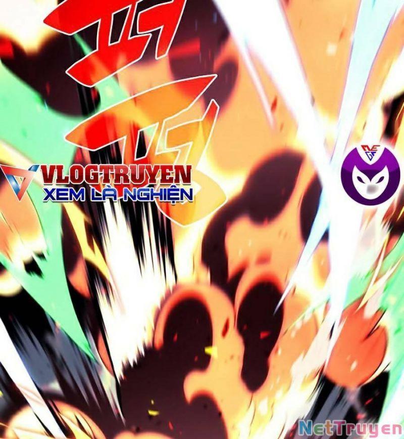 vượt qua giới hạn chapter 105 177