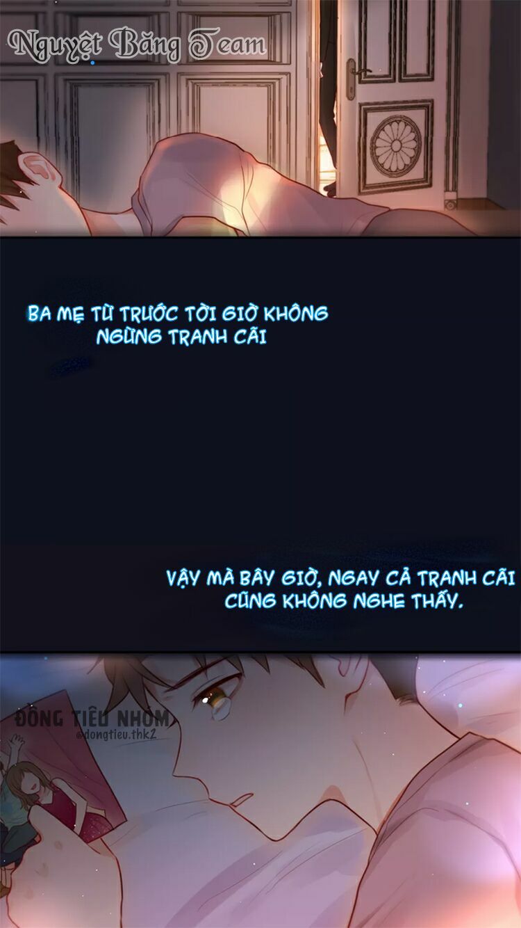 trú dạ liên miên chapter 42 7