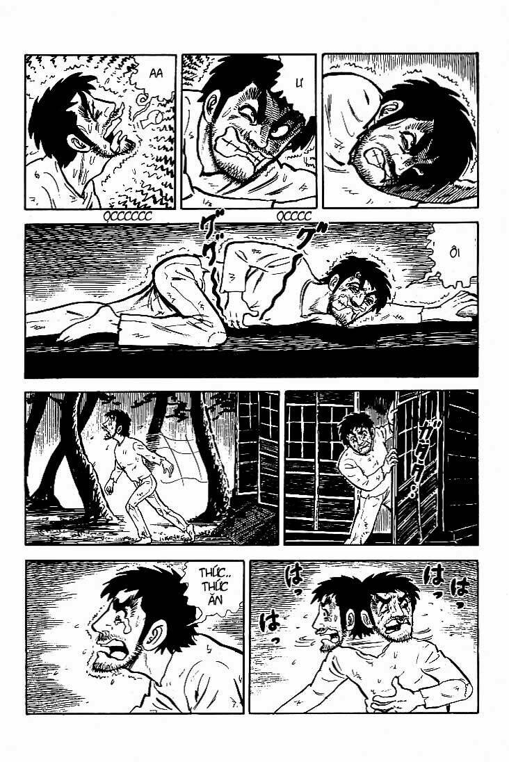 ganbare genki chapter 3 10