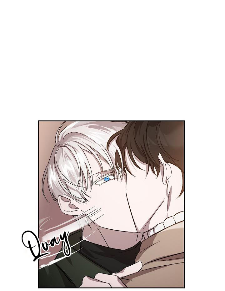 đêm không ngủ chapter 10 9