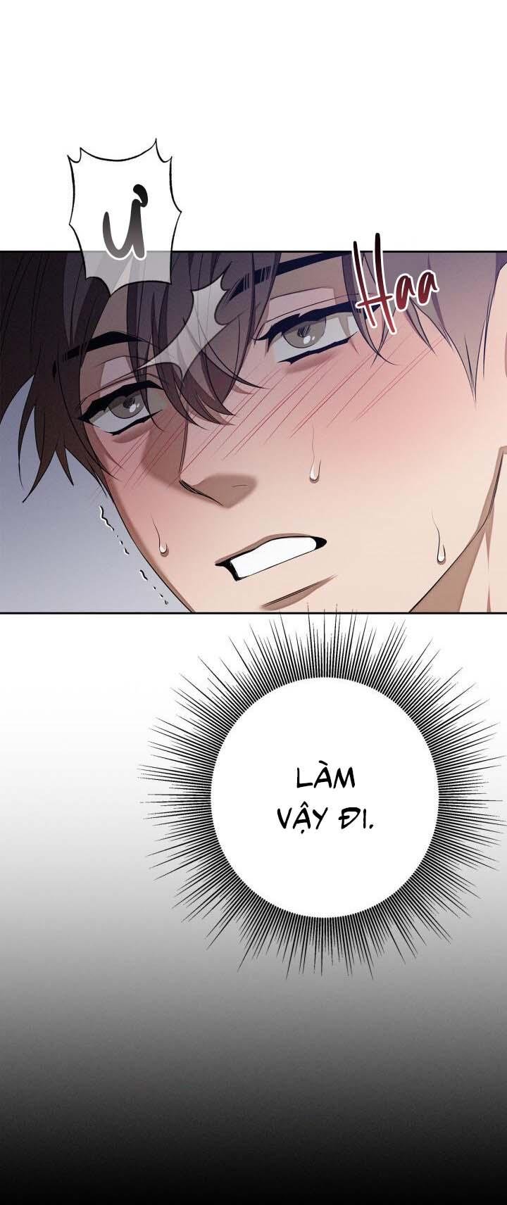 critical point chapter 50 44