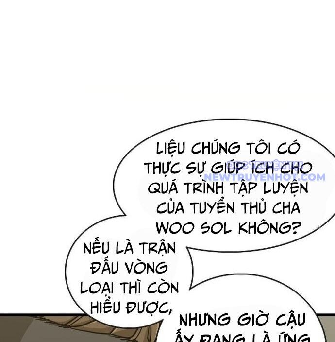shark - cá mập chapter 353 83