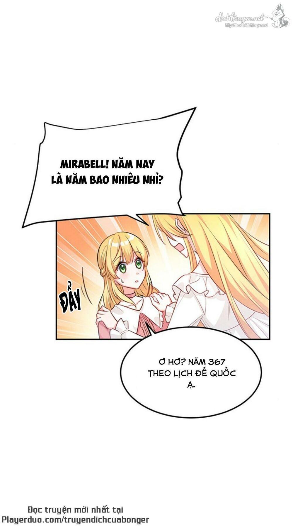 nữ hiệp trở về chapter 1 82