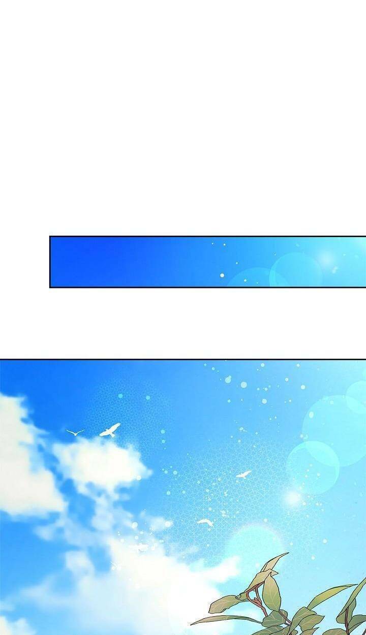 [15+] công chúa chloe chapter 89 25