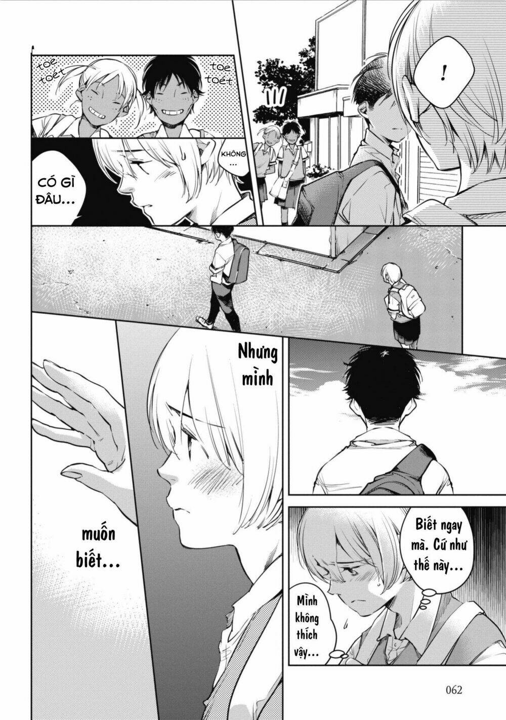 okashiratsuki chapter 2 25