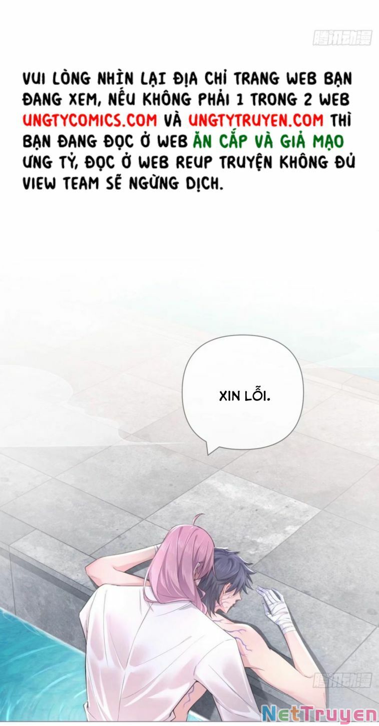 nhập mộ chi thần chapter 51 36