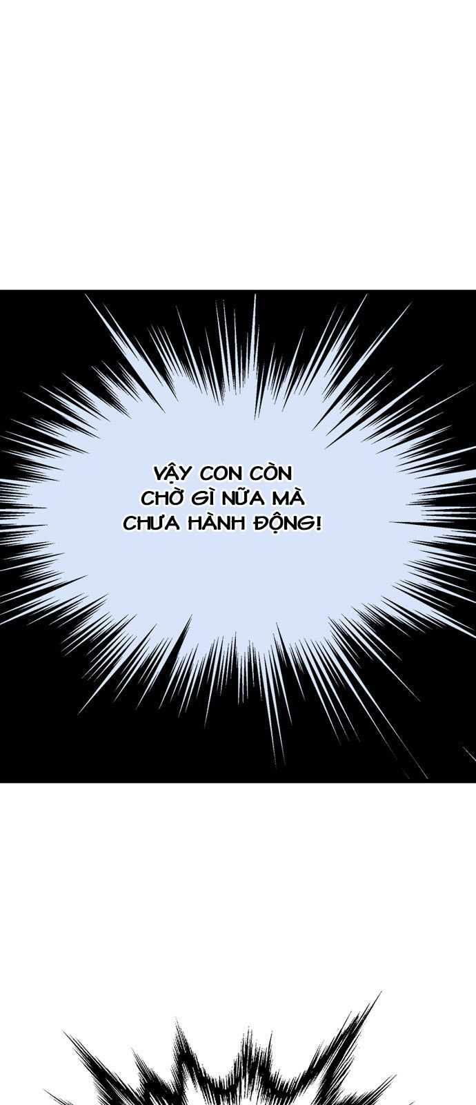 cao thủ 2 chapter 109 61