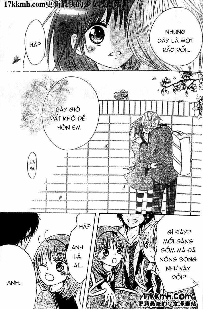 kami ka akuma ka chapter 8 37