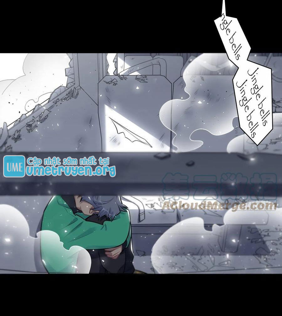 bố vợ đại nhân là bà xã chapter 187 10