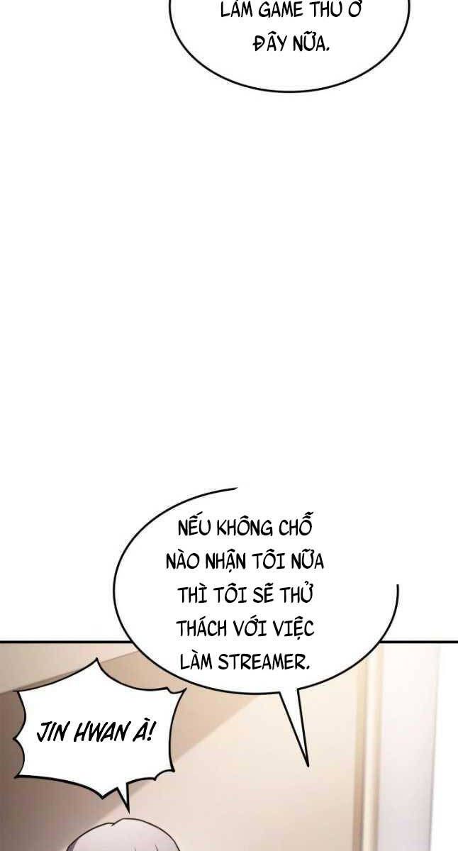 huyền thoại game thủ - tái xuất chapter 104 95