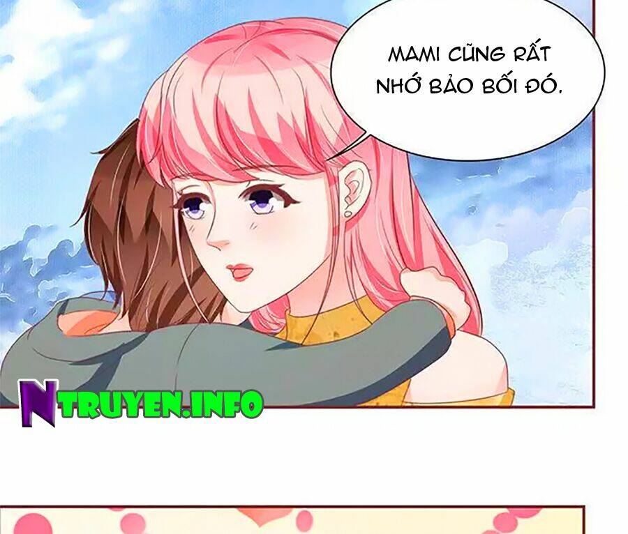 vương tước tư hữu bảo bối chapter 172 7