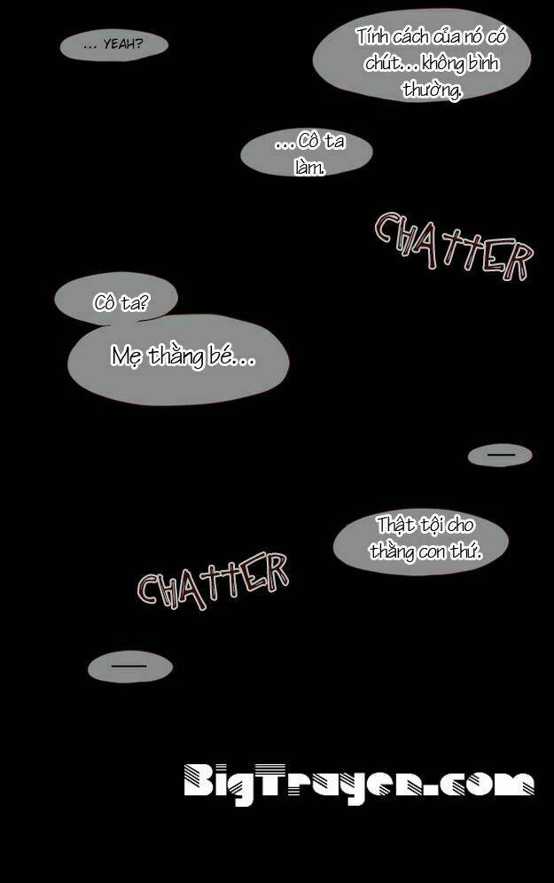 pine in the flower garden chapter 24 23