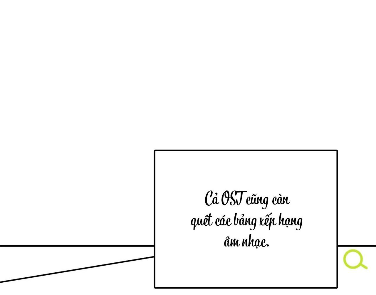 Sống Lại Lần Nữa chapter 61 7