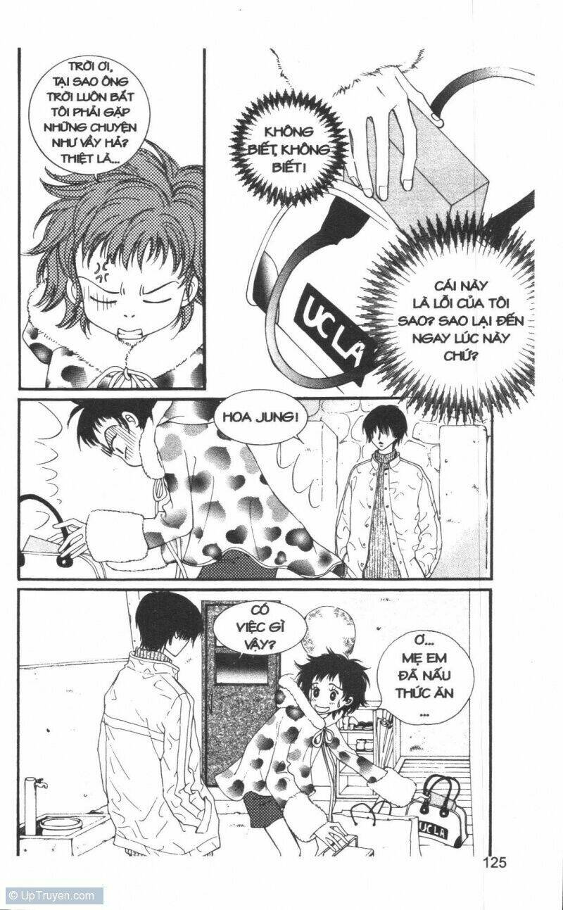 sad love story chapter 3 126