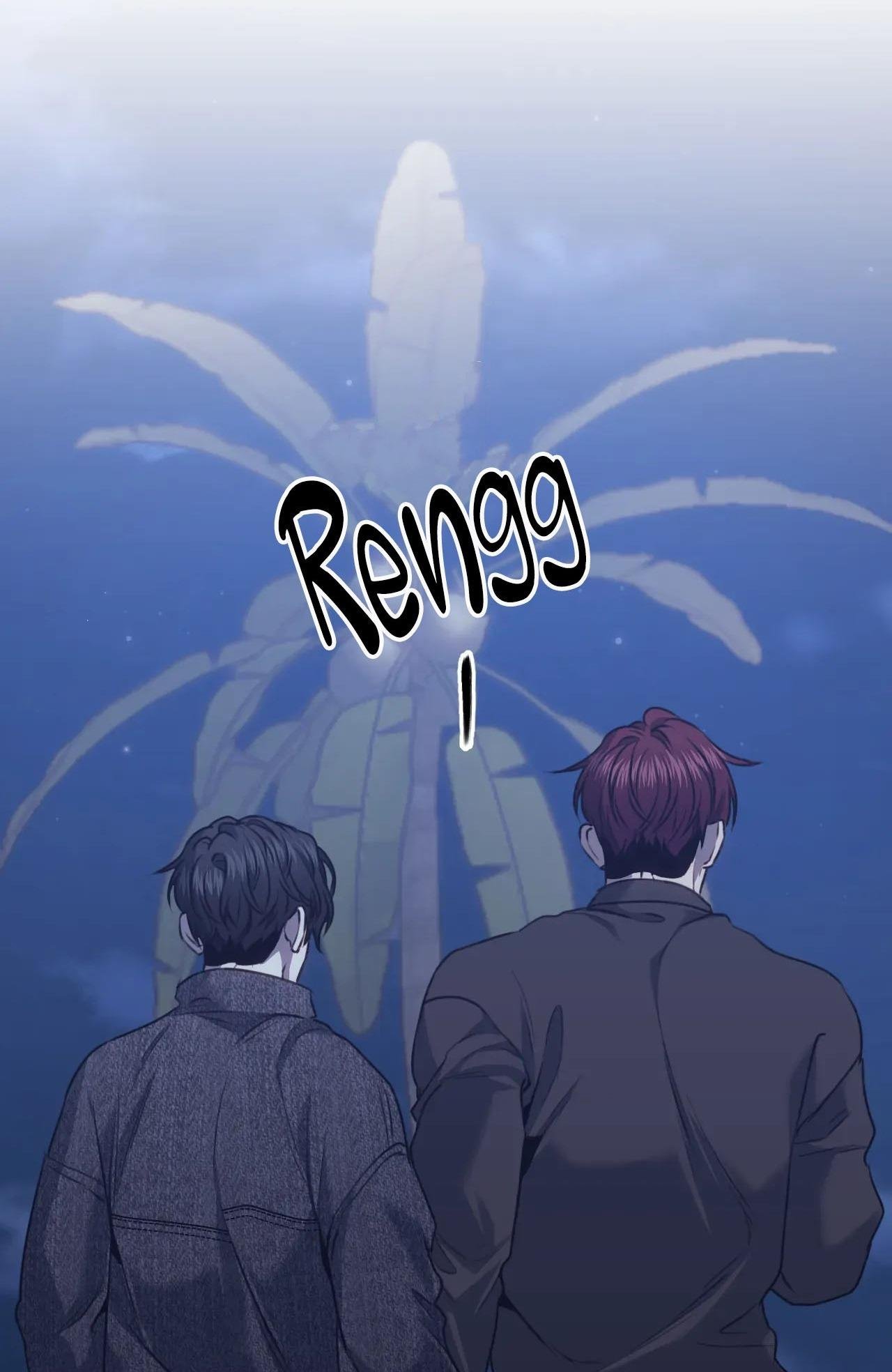 công cuộc báo thù của kẻ yếu thế chapter 89 68