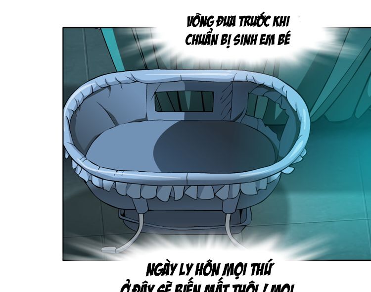 câu lạc bộ ngoại tình chapter 23.2 24