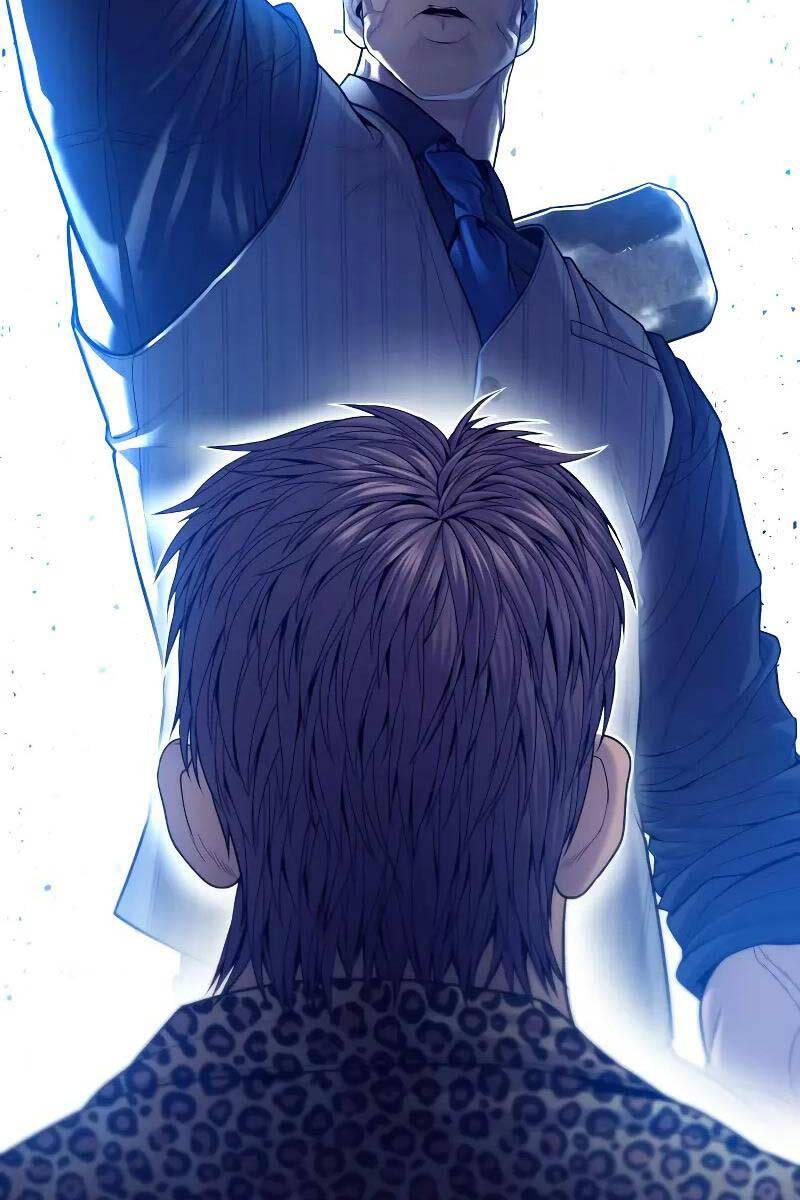 cậu bé tội phạm chapter 53.5 26